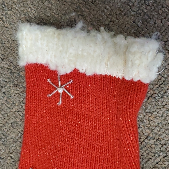 Vintage SUSAN BRISTOL sweater - Picture 6 of 13